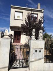 Casa a Espinosa de Cerrato Casa a Espinosa de Cerrato