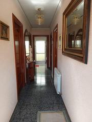 Maison à Pinilla Maison à Pinilla