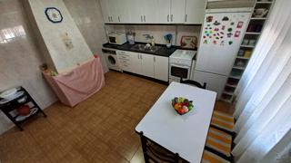 Casa a Fonfría. Casa en fonfria Casa a Fonfría. Casa en fonfria