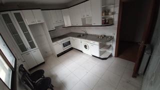 Appartement à Calle pablo morillo 27. Piso grande + garaje+ 2 trasteros Appartement à Calle pablo morillo 27. Piso grande + garaje+ 2 trasteros