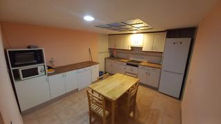 Casa adossada a Moraleja del Vino. Casa en moraleja para entrar a vivir Casa adossada a Moraleja del Vino. Casa en moraleja para entrar a vivir
