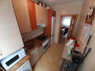 Appartement à Los Bloques Appartement à Los Bloques