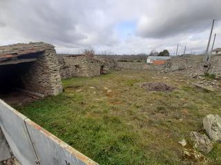 Residential Plot in Villar del Buey Residential Plot in Villar del Buey