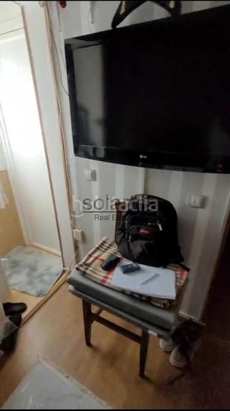 Foto 3f7ebef9-b150-46a2-90a6-1f2447eb99eb. Appartamento in Pubilla Cases Hospitalet de Llobregat (L´) Foto 3f7ebef9-b150-46a2-90a6-1f2447eb99eb. Appartamento in Pubilla Cases Hospitalet de Llobregat (L´)