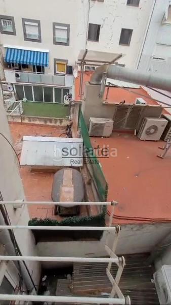 Foto 60acd3fd-64a7-453f-a0ce-a89bcbc085a1. Appartamento in Pubilla Cases Hospitalet de Llobregat (L´) Foto 60acd3fd-64a7-453f-a0ce-a89bcbc085a1. Appartamento in Pubilla Cases Hospitalet de Llobregat (L´)
