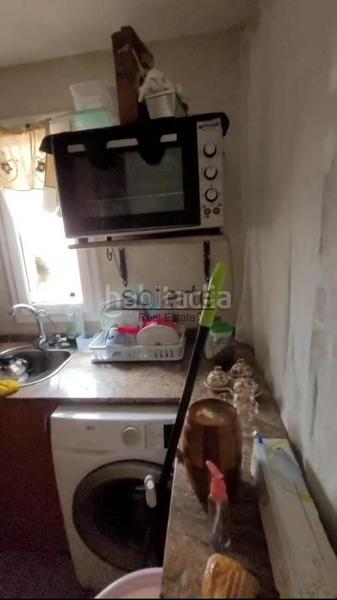 Foto 689afbad-3f2c-44a5-a04d-a008d3ba3c3d. Appartamento in Pubilla Cases Hospitalet de Llobregat (L´) Foto 689afbad-3f2c-44a5-a04d-a008d3ba3c3d. Appartamento in Pubilla Cases Hospitalet de Llobregat (L´)