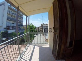 Appartement Provenzana. Piso con ascensor y balcón comodidad y funcionalidad en cada det Appartement Provenzana. Piso con ascensor y balcón comodidad y funcionalidad en cada det