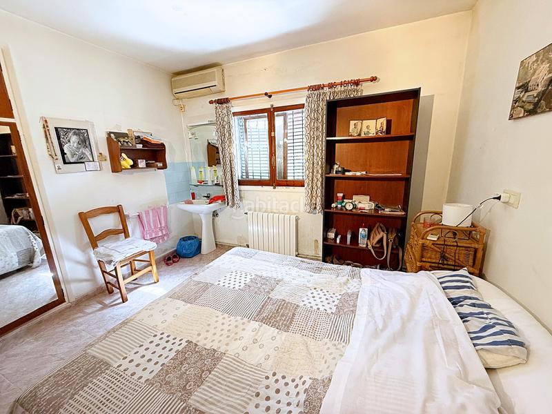 Foto 052b83ad-ca1c-41a5-b3c1-c58934ef1154. Chalet avec chauffage parking piscine dans Carrió - La Merced - Los Pinos Calp Foto 052b83ad-ca1c-41a5-b3c1-c58934ef1154. Chalet avec chauffage parking piscine dans Carrió - La Merced - Los Pinos Calp