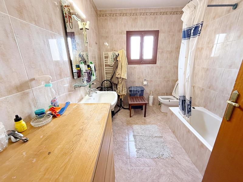 Foto 51c0b4b8-ee84-43ee-b538-1eea8a78bf32. Chalet avec chauffage parking piscine dans Carrió - La Merced - Los Pinos Calp Foto 51c0b4b8-ee84-43ee-b538-1eea8a78bf32. Chalet avec chauffage parking piscine dans Carrió - La Merced - Los Pinos Calp