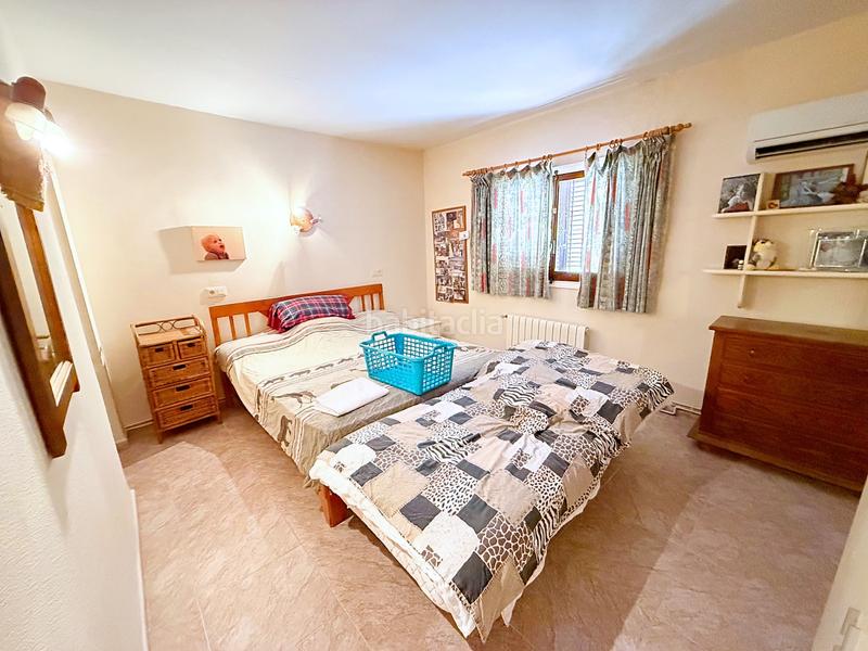 Foto 670f357b-ef89-43a4-b60b-03f8aafd6990. Chalet avec chauffage parking piscine dans Carrió - La Merced - Los Pinos Calp Foto 670f357b-ef89-43a4-b60b-03f8aafd6990. Chalet avec chauffage parking piscine dans Carrió - La Merced - Los Pinos Calp