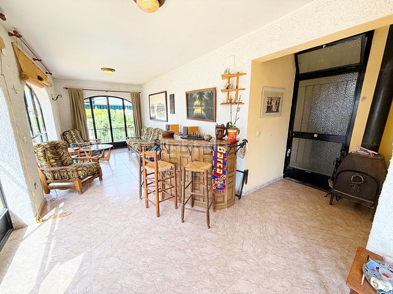 Foto 6cba137e-2fb1-4b2f-b42e-68c4f165a77d. Chalet avec chauffage parking piscine dans Carrió - La Merced - Los Pinos Calp Foto 6cba137e-2fb1-4b2f-b42e-68c4f165a77d. Chalet avec chauffage parking piscine dans Carrió - La Merced - Los Pinos Calp