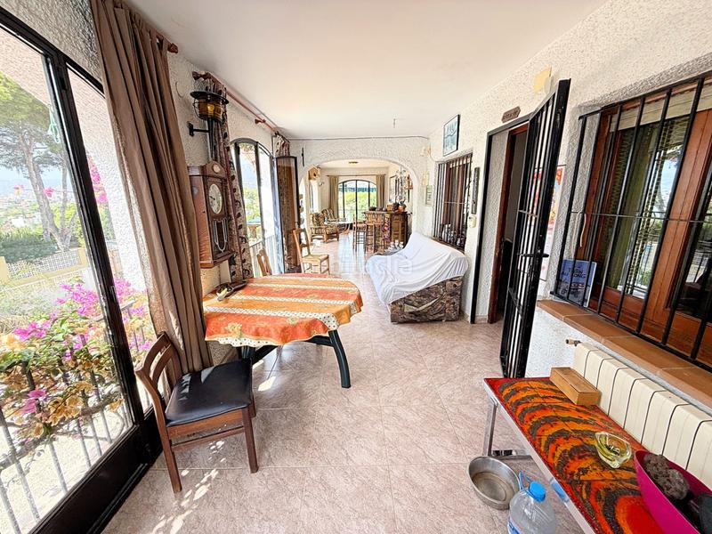 Foto 816836c6-c092-40bd-9789-2826eaf8195c. Chalet avec chauffage parking piscine dans Carrió - La Merced - Los Pinos Calp Foto 816836c6-c092-40bd-9789-2826eaf8195c. Chalet avec chauffage parking piscine dans Carrió - La Merced - Los Pinos Calp