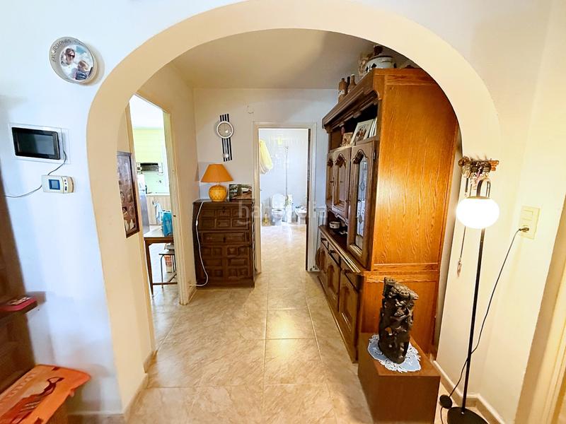 Foto e62ac3a8-c2d2-4021-a742-3ffa5880c0e4. Chalet avec chauffage parking piscine dans Carrió - La Merced - Los Pinos Calp Foto e62ac3a8-c2d2-4021-a742-3ffa5880c0e4. Chalet avec chauffage parking piscine dans Carrió - La Merced - Los Pinos Calp