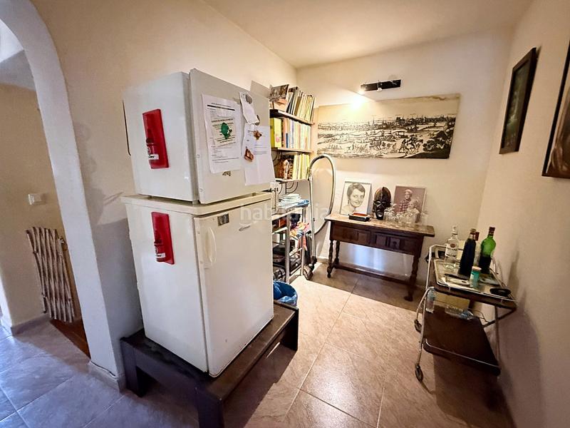 Foto e9bf4bcb-101a-43b1-80a5-0e2cf5e90975. Chalet avec chauffage parking piscine dans Carrió - La Merced - Los Pinos Calp Foto e9bf4bcb-101a-43b1-80a5-0e2cf5e90975. Chalet avec chauffage parking piscine dans Carrió - La Merced - Los Pinos Calp