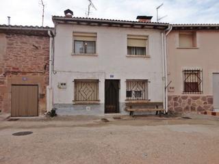 Mas Madrid. Casa para entrar a vivir en la revilla burgos Mas Madrid. Casa para entrar a vivir en la revilla burgos