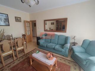 Xalet a Baralla. Se vende vivienda unifamiliar con terreno , baralla os ancares l Xalet a Baralla. Se vende vivienda unifamiliar con terreno , baralla os ancares l