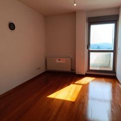 Location Appartement à Residencia - Abella. Se alquila apartamento zona centro de salud integral sin muebles Location Appartement à Residencia - Abella. Se alquila apartamento zona centro de salud integral sin muebles