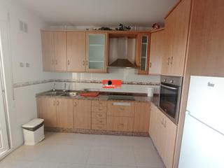 Location Appartement à Residencia - Abella. Se alquila apartamento en la zona residencial de abella, lugo Location Appartement à Residencia - Abella. Se alquila apartamento en la zona residencial de abella, lugo