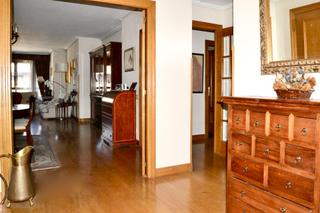 Pis  Avenida pio xii. Fabulosa vivienda en pio xii Pis  Avenida pio xii. Fabulosa vivienda en pio xii