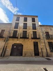 Edifici Calle de los colegios. Venta de 4 pisos y localgaraje en ciudad rodrigo Edifici Calle de los colegios. Venta de 4 pisos y localgaraje en ciudad rodrigo