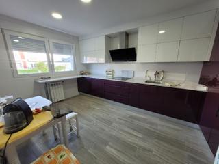 Reihenhaus in Santa Marta de Tormes Reihenhaus in Santa Marta de Tormes