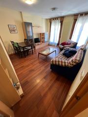 Alquiler Apartamento en Universidad - Tenerías. Precioso apartamento en alquiler casco historico 1 dormitorio Alquiler Apartamento en Universidad - Tenerías. Precioso apartamento en alquiler casco historico 1 dormitorio