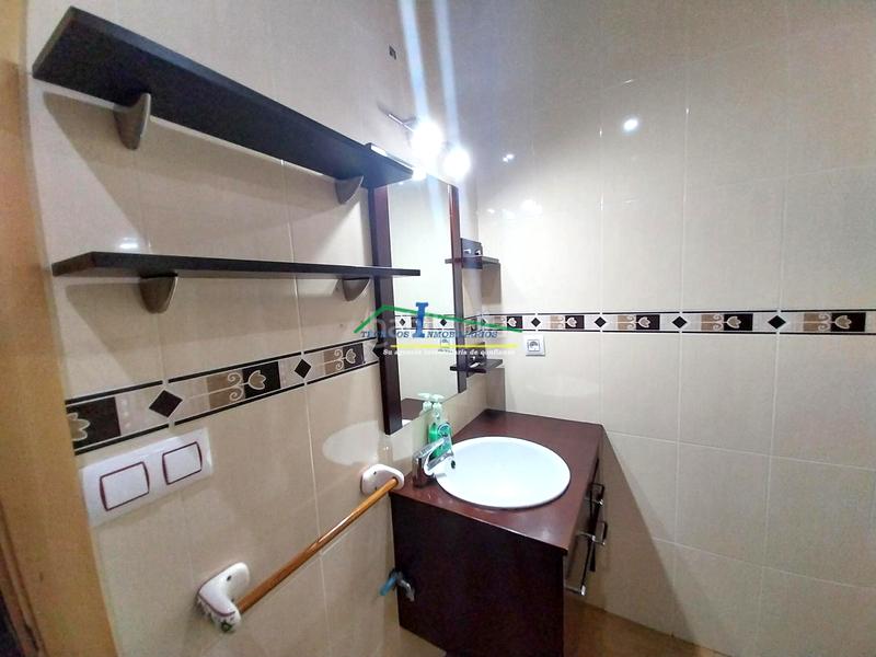 Foto 0b9dde6e-b81f-433c-a0e5-e94558753afc. Nave industrial nave en Este Mérida Foto 0b9dde6e-b81f-433c-a0e5-e94558753afc. Nave industrial nave en Este Mérida