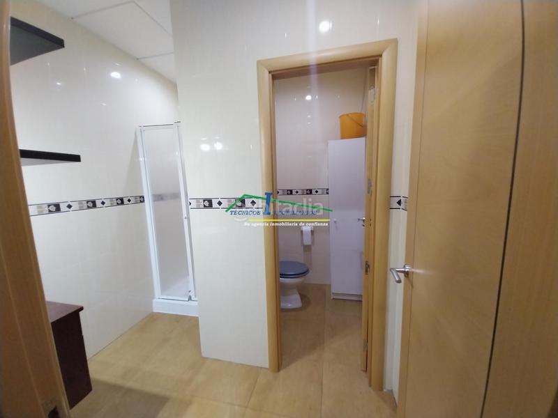 Foto 8dda14b2-5e2a-4235-b41b-31b62e278b62. Nave industrial nave en Este Mérida Foto 8dda14b2-5e2a-4235-b41b-31b62e278b62. Nave industrial nave en Este Mérida