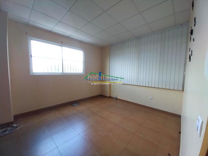 Foto 91397003-3071-4147-a5e6-af6c70210041. Nave industrial nave en Este Mérida Foto 91397003-3071-4147-a5e6-af6c70210041. Nave industrial nave en Este Mérida