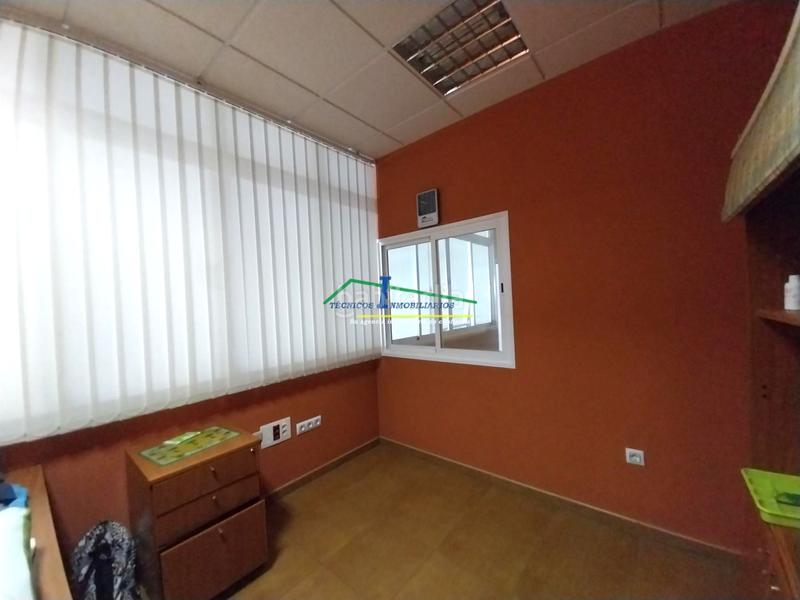 Foto b27464da-b1e9-4c91-80cd-2794744fc191. Nave industrial nave en Este Mérida Foto b27464da-b1e9-4c91-80cd-2794744fc191. Nave industrial nave en Este Mérida