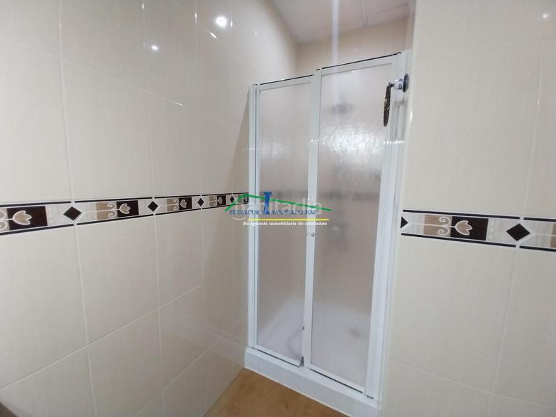 Foto b6d04122-e3cd-4cc7-9362-2d005b459306. Nave industrial nave en Este Mérida Foto b6d04122-e3cd-4cc7-9362-2d005b459306. Nave industrial nave en Este Mérida