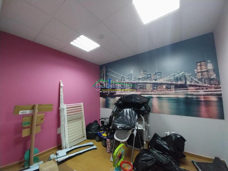 Foto de4f1130-b571-4e60-b752-66ba4e112629. Nave industrial nave en Este Mérida Foto de4f1130-b571-4e60-b752-66ba4e112629. Nave industrial nave en Este Mérida