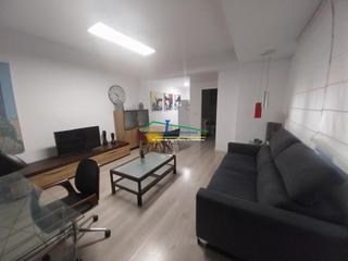 Location Appartement à Centro. Méridaapartamento Location Appartement à Centro. Méridaapartamento