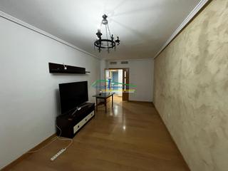 Location Appartement à Norte. Méridapiso Location Appartement à Norte. Méridapiso