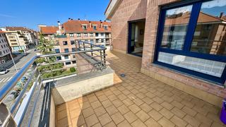 Penthouse Gijón - cl concejo de castrillon 1. Exclusivo piso con terraza en viesques. Penthouse Gijón - cl concejo de castrillon 1. Exclusivo piso con terraza en viesques.
