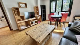 Miete Etagenwohnung  Cl m de las alas pumariño 22. Piso en roces amueblado y con garaje. Miete Etagenwohnung  Cl m de las alas pumariño 22. Piso en roces amueblado y con garaje.