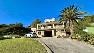 Casa  Oñardi - oñardi 17. Chalet a unos minutos de pola de siero y nava, bimenes. Casa  Oñardi - oñardi 17. Chalet a unos minutos de pola de siero y nava, bimenes.