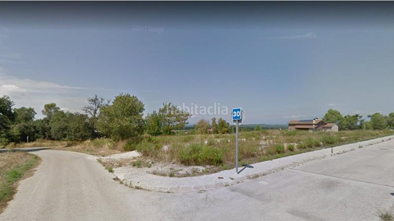 Foto 403f4728-abed-4691-ad8f-4f40fdb3739f. Terreny residencial a Flaçà Foto 403f4728-abed-4691-ad8f-4f40fdb3739f. Terreny residencial a Flaçà