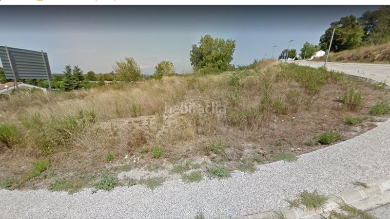 Foto dbe7a8dd-6a3c-4de7-8751-d4420f33b1db. Terreny residencial a Flaçà Foto dbe7a8dd-6a3c-4de7-8751-d4420f33b1db. Terreny residencial a Flaçà