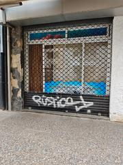 Rent Business premise in Carrer de santa eugènia 20. Local en traspàs! Rent Business premise in Carrer de santa eugènia 20. Local en traspàs!