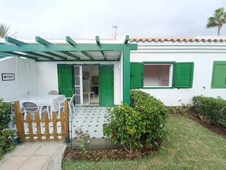 Location Maison  Avenida touroperador neckermann. Bungalow reformado en alquiler en el campo internacional de masp Location Maison  Avenida touroperador neckermann. Bungalow reformado en alquiler en el campo internacional de masp