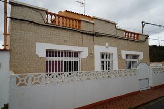 Lloguer Masia a Calle paso maria de los santos 1. Alquiler de casa en guia Lloguer Masia a Calle paso maria de los santos 1. Alquiler de casa en guia