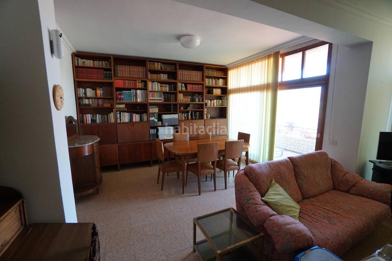 Foto 06a552df-0b71-4c0f-a030-1ebcf2bd4496. Chalet  en el monte, en Monte Lentiscal - Las Meleguinas Santa Brígida Foto 06a552df-0b71-4c0f-a030-1ebcf2bd4496. Chalet  en el monte, en Monte Lentiscal - Las Meleguinas Santa Brígida