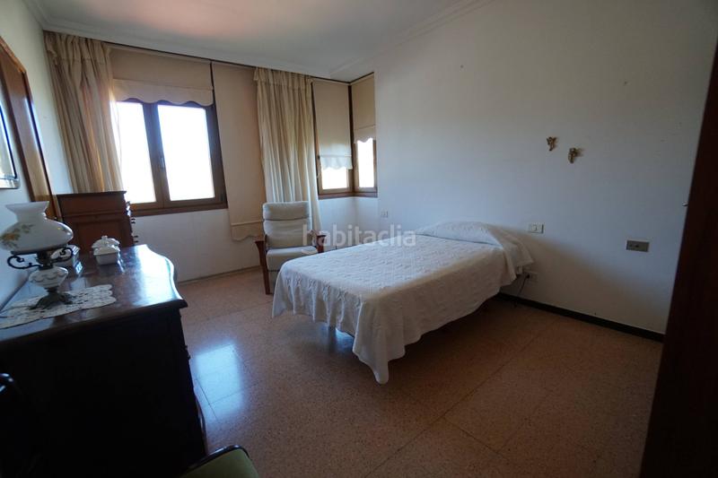 Foto 0d52d95e-172c-42fe-8263-db8501f6f71d. Chalet  en el monte, en Monte Lentiscal - Las Meleguinas Santa Brígida Foto 0d52d95e-172c-42fe-8263-db8501f6f71d. Chalet  en el monte, en Monte Lentiscal - Las Meleguinas Santa Brígida