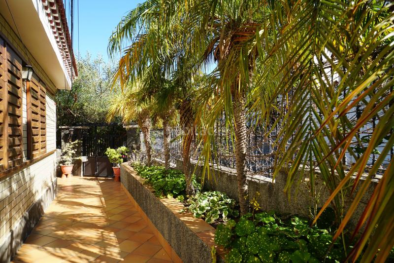 Foto 0d6f7321-1451-4867-a782-7ee8cd8dd59e. Chalet  en el monte, en Monte Lentiscal - Las Meleguinas Santa Brígida Foto 0d6f7321-1451-4867-a782-7ee8cd8dd59e. Chalet  en el monte, en Monte Lentiscal - Las Meleguinas Santa Brígida