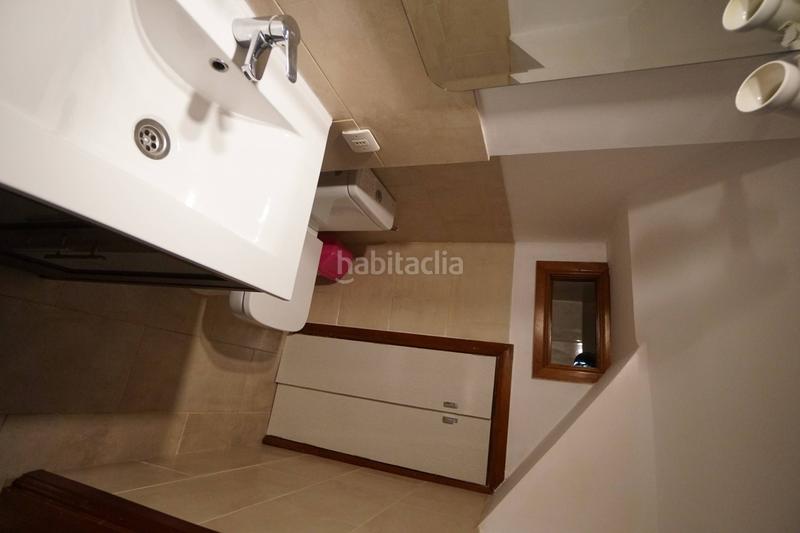 Foto 0eccbde6-0059-4a31-98c2-db84b6e80323. Chalet  en el monte, en Monte Lentiscal - Las Meleguinas Santa Brígida Foto 0eccbde6-0059-4a31-98c2-db84b6e80323. Chalet  en el monte, en Monte Lentiscal - Las Meleguinas Santa Brígida