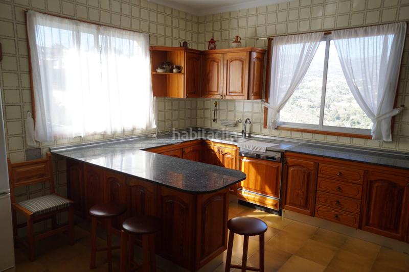 Foto 1820b2de-c331-49da-b6a9-fd1b08a06882. Chalet  en el monte, en Monte Lentiscal - Las Meleguinas Santa Brígida Foto 1820b2de-c331-49da-b6a9-fd1b08a06882. Chalet  en el monte, en Monte Lentiscal - Las Meleguinas Santa Brígida