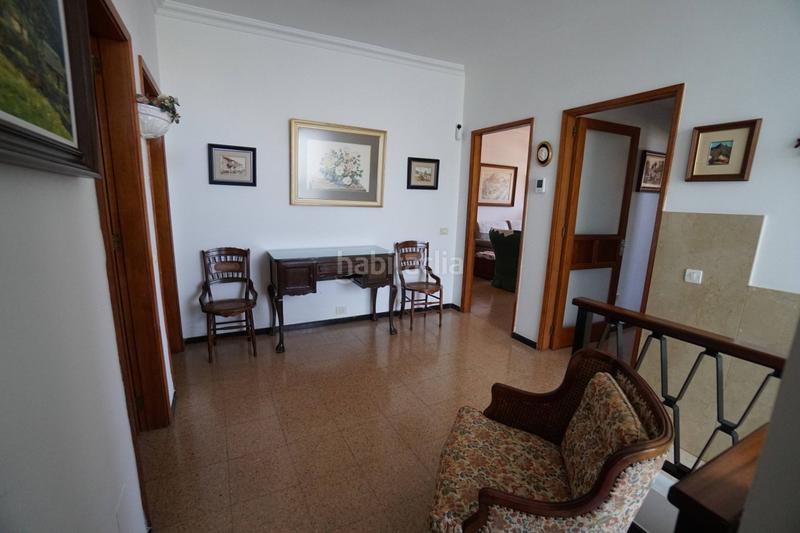 Foto 19282342-52f4-4531-bd69-58399de40231. Chalet  en el monte, en Monte Lentiscal - Las Meleguinas Santa Brígida Foto 19282342-52f4-4531-bd69-58399de40231. Chalet  en el monte, en Monte Lentiscal - Las Meleguinas Santa Brígida