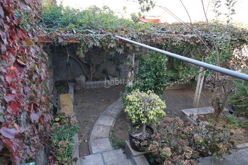 Foto 1b9eeb7b-135c-4818-ba02-a547745ddde5. Chalet  en el monte, en Monte Lentiscal - Las Meleguinas Santa Brígida Foto 1b9eeb7b-135c-4818-ba02-a547745ddde5. Chalet  en el monte, en Monte Lentiscal - Las Meleguinas Santa Brígida