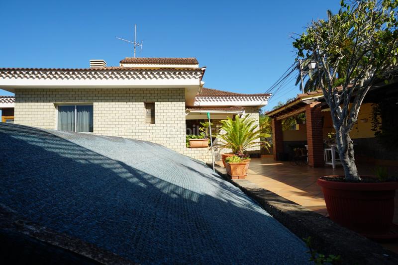 Foto 216fad95-3469-4e53-8c60-e4b00cb5f609. Chalet  en el monte, en Monte Lentiscal - Las Meleguinas Santa Brígida Foto 216fad95-3469-4e53-8c60-e4b00cb5f609. Chalet  en el monte, en Monte Lentiscal - Las Meleguinas Santa Brígida